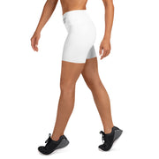TRVST VINTAGE Ladies' Workout Yoga Shorts